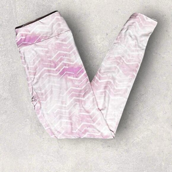 LuLaRoe Leggings-Size Tall & Curvy -Super Soft & Stretch-Many Styles/Colors NWT - Picture 2 of 12